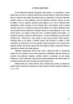 Referāts 'Uzņēmējdarbības iekšējā un ārējā vide', 19.