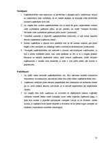 Referāts 'Uzņēmējdarbības iekšējā un ārējā vide', 22.