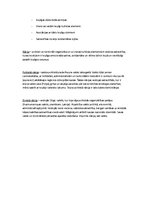 Konspekts 'Politiskā sabiedrība', 2.