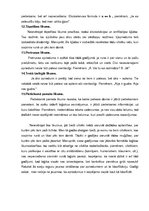 Eseja 'Spriedumi', 4.