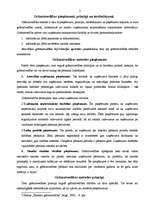 Konspekts 'Grāmatvedības metode', 2.