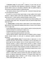 Konspekts 'Grāmatvedības metode', 3.