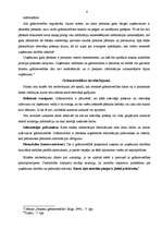 Konspekts 'Grāmatvedības metode', 4.