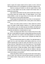 Konspekts 'Anna Brigadere "Anneles stāsti"', 2.