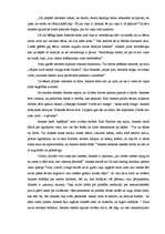 Konspekts 'Anna Brigadere "Anneles stāsti"', 3.