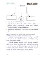Referāts 'Kaut kāda apmācība', 6.