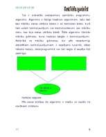 Referāts 'Kaut kāda apmācība', 8.