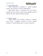 Referāts 'Kaut kāda apmācība', 10.