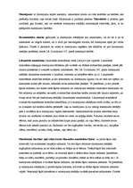 Konspekts 'Mantojuma tiesības', 1.