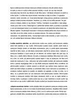 Konspekts 'Mantojuma tiesības', 2.