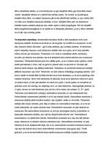 Konspekts 'Mantojuma tiesības', 3.