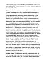 Konspekts 'Mantojuma tiesības', 5.