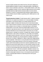 Konspekts 'Mantojuma tiesības', 6.