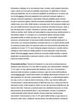 Konspekts 'Mantojuma tiesības', 7.