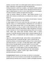 Konspekts 'Mantojuma tiesības', 9.