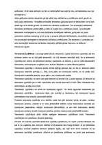 Konspekts 'Mantojuma tiesības', 10.