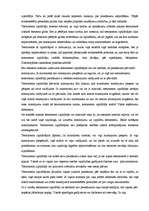 Konspekts 'Mantojuma tiesības', 11.