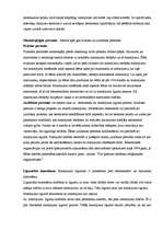 Konspekts 'Mantojuma tiesības', 12.