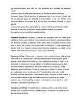 Konspekts 'Mantojuma tiesības', 13.