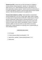 Konspekts 'Mantojuma tiesības', 14.