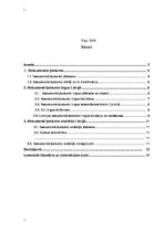 Referāts 'Nekustamo īpašumu tirgus Latvijā', 2.