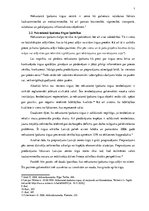 Referāts 'Nekustamo īpašumu tirgus Latvijā', 7.