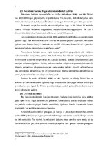 Referāts 'Nekustamo īpašumu tirgus Latvijā', 8.