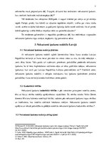 Referāts 'Nekustamo īpašumu tirgus Latvijā', 11.