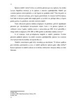 Referāts 'Nekustamo īpašumu tirgus Latvijā', 12.