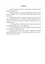 Referāts 'Nekustamo īpašumu tirgus Latvijā', 13.