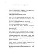 Referāts 'Nekustamo īpašumu tirgus Latvijā', 14.