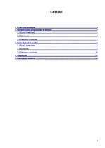 Konspekts 'Diskrētās struktūras datorzinātnēs - studiju darbs', 3.