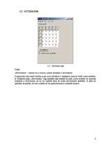 Konspekts 'Diskrētās struktūras datorzinātnēs - studiju darbs', 6.