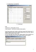 Konspekts 'Diskrētās struktūras datorzinātnēs - studiju darbs', 7.