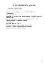 Konspekts 'Diskrētās struktūras datorzinātnēs - studiju darbs', 8.