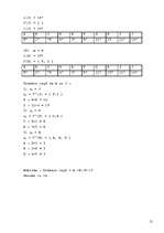 Konspekts 'Diskrētās struktūras datorzinātnēs - studiju darbs', 12.