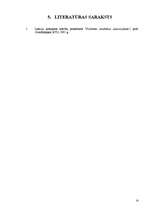 Konspekts 'Diskrētās struktūras datorzinātnēs - studiju darbs', 14.