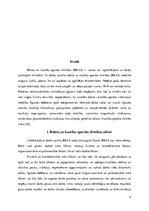 Referāts 'Balsta un kustību aparāta slimības', 2.