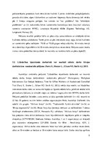 Referāts 'Balsta un kustību aparāta slimības', 5.