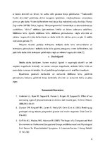 Referāts 'Balsta un kustību aparāta slimības', 6.