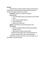 Referāts 'Ēnu ekonomika', 3.