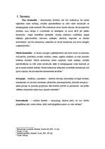 Referāts 'Ēnu ekonomika', 4.