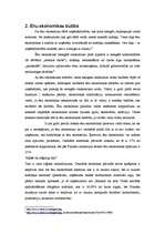 Referāts 'Ēnu ekonomika', 5.