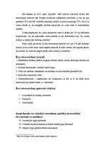 Referāts 'Ēnu ekonomika', 6.