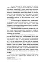 Referāts 'Ēnu ekonomika', 7.