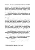 Referāts 'Ēnu ekonomika', 8.