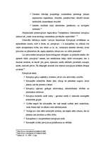 Referāts 'Ēnu ekonomika', 9.