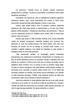 Referāts 'Ēnu ekonomika', 12.