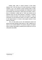 Referāts 'Ēnu ekonomika', 13.