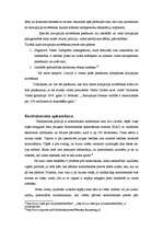 Referāts 'Ēnu ekonomika', 16.